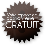 bouton rapport